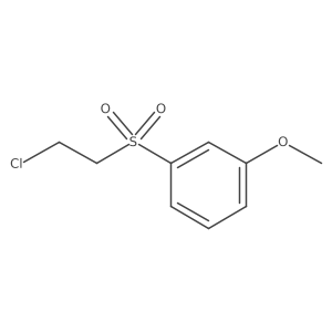 16191-82-5 structure