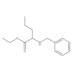 162780-27-0 structure