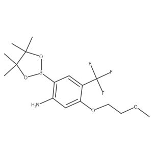 1628856-21-2 structure