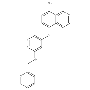 1630206-55-1 structure