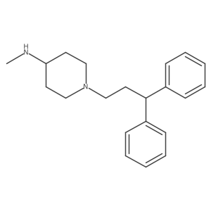 163268-12-0 structure