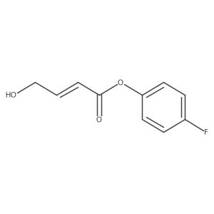 163457-40-7 structure
