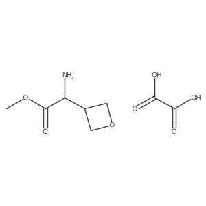 1638759-46-2 structure