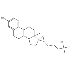 1643125-89-6 structure