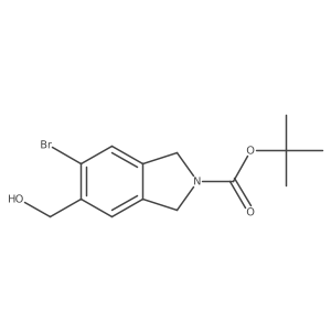 1649997-15-8 structure