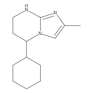 1690483-12-5 structure