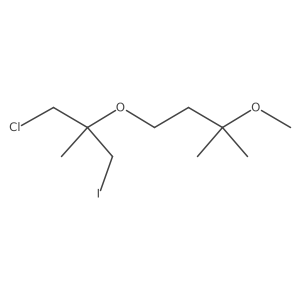 1691767-07-3 structure