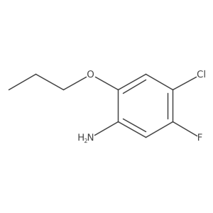 1693621-29-2 structure