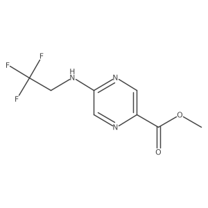 1694780-17-0 structure