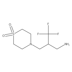 1697949-22-6 structure