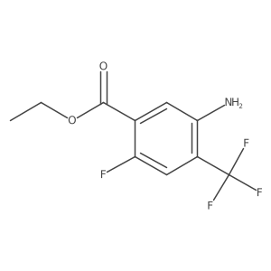 1699741-88-2结构式