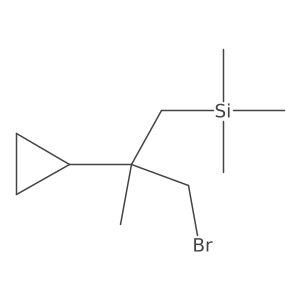1701803-37-3 structure