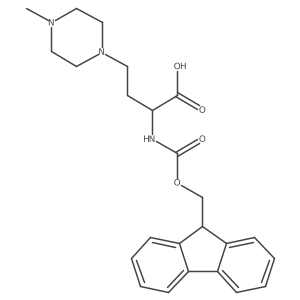 1702063-06-6 structure
