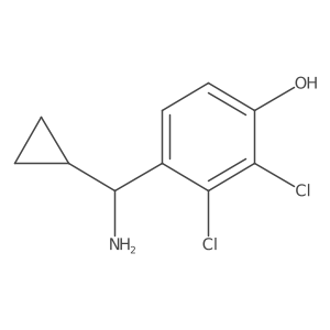 1704081-63-9 structure