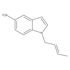 1704192-94-8结构式