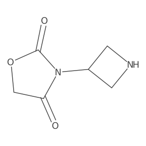 1706453-72-6 structure
