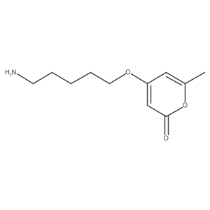 1706462-68-1 structure