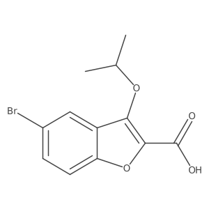 1707581-36-9结构式
