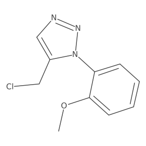 1710195-55-3 structure