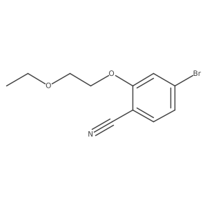1712378-73-8 structure