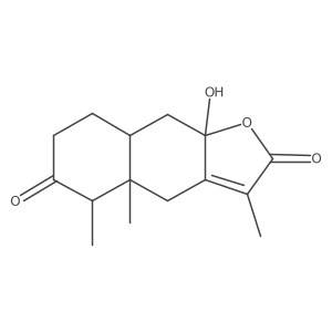 171422-92-7结构式