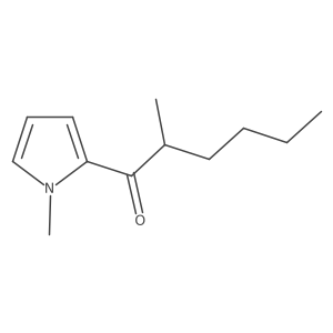 17180-60-8 structure