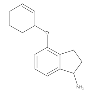 1773871-86-5 structure