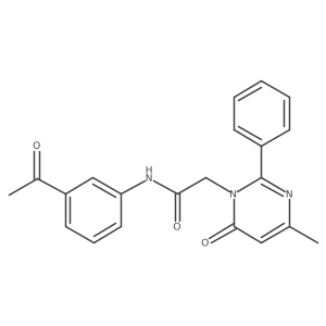 1775401-19-8结构式