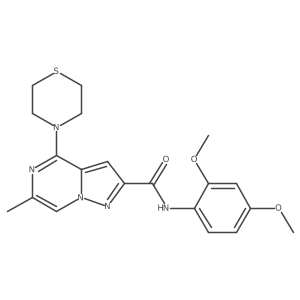 1775525-19-3 structure