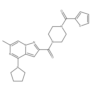 1775543-74-2 structure