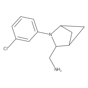 1781611-63-9 structure