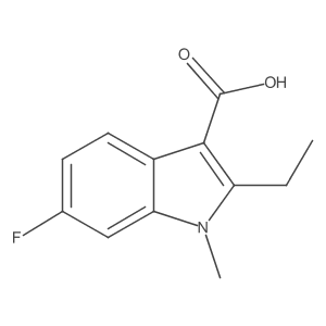 1782835-72-6 structure