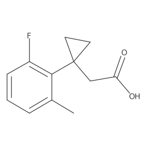 1783602-10-7 structure