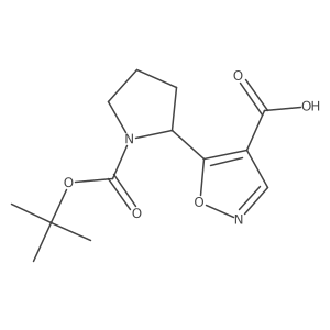 1784600-06-1 structure