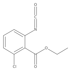 179115-00-5 structure