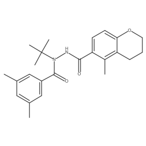 1794964-23-0 structure