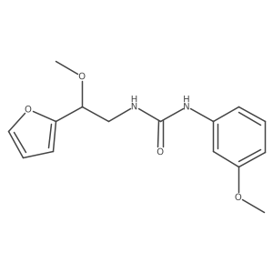 1795472-80-8 structure