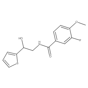 1795494-01-7结构式