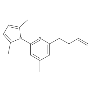 179554-67-7 structure