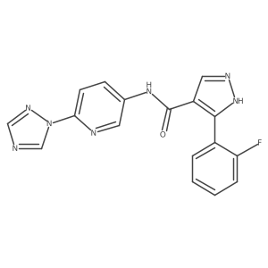 1796948-87-2 structure