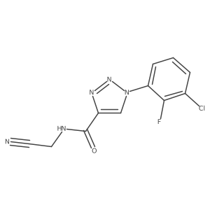 1796951-56-8 structure