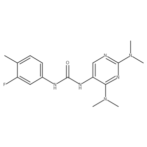 1796988-41-4 structure