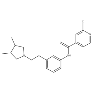 1797097-47-2 structure