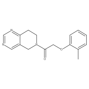 1797321-38-0 structure