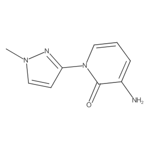 1797436-20-4 structure
