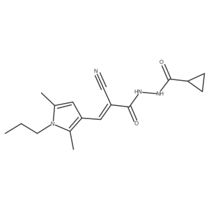 1798399-53-7 structure