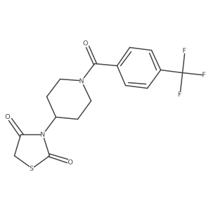 1798542-85-4 structure