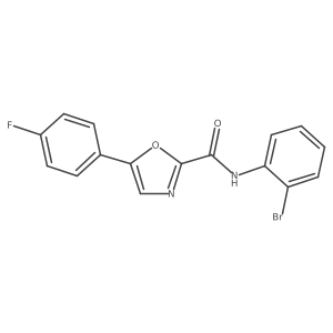 1798620-01-5 structure