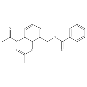 180072-39-3结构式