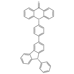 1803007-89-7 structure